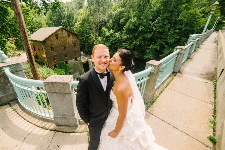 018-Cleveland-Wedding-Photographer