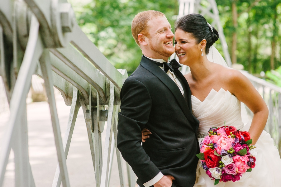 019-Cleveland-Wedding-Photographer