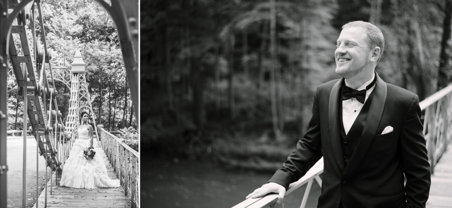 020-Cleveland-Wedding-Photographer