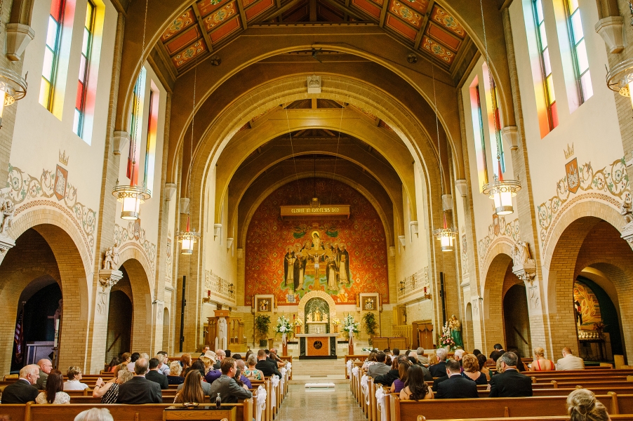 021-Cleveland-Wedding-Photographer