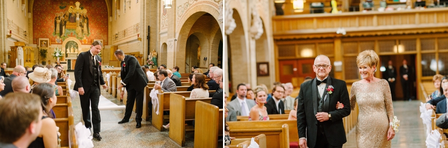 022-Cleveland-Wedding-Photographer