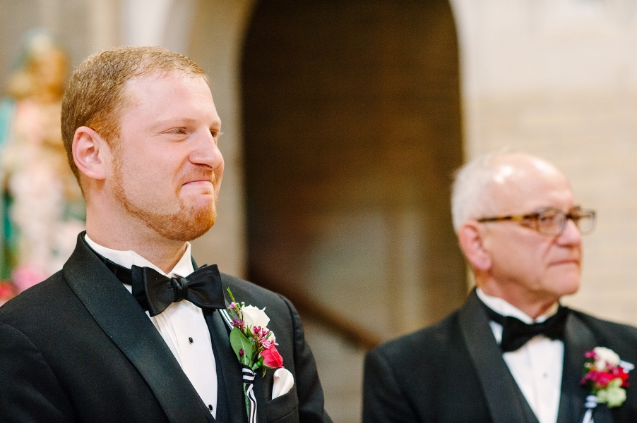 023-Cleveland-Wedding-Photographer