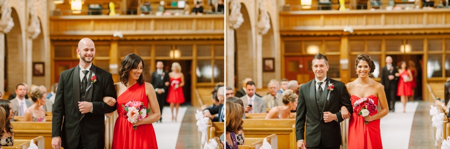 024-Cleveland-Wedding-Photographer