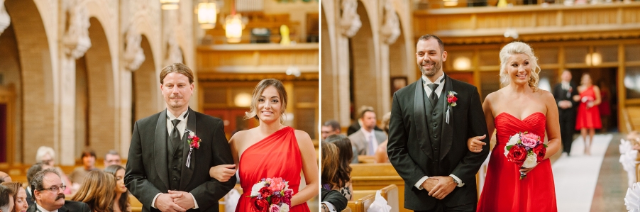 025-Cleveland-Wedding-Photographer