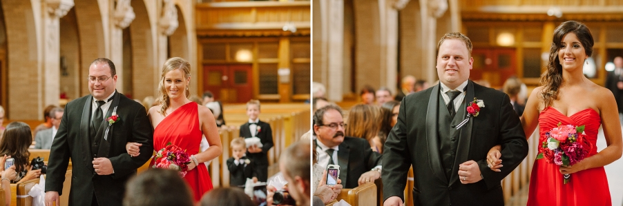 026-Cleveland-Wedding-Photographer