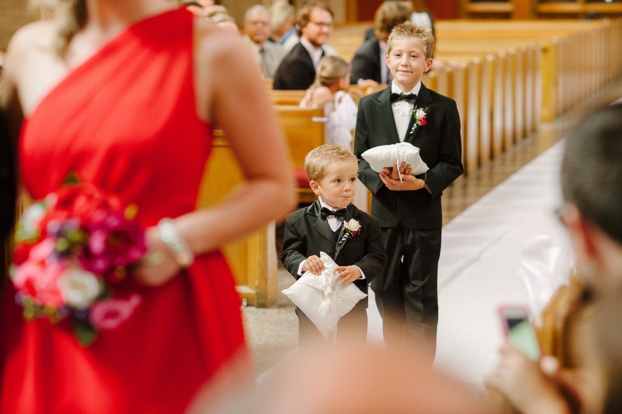 027-Cleveland-Wedding-Photographer