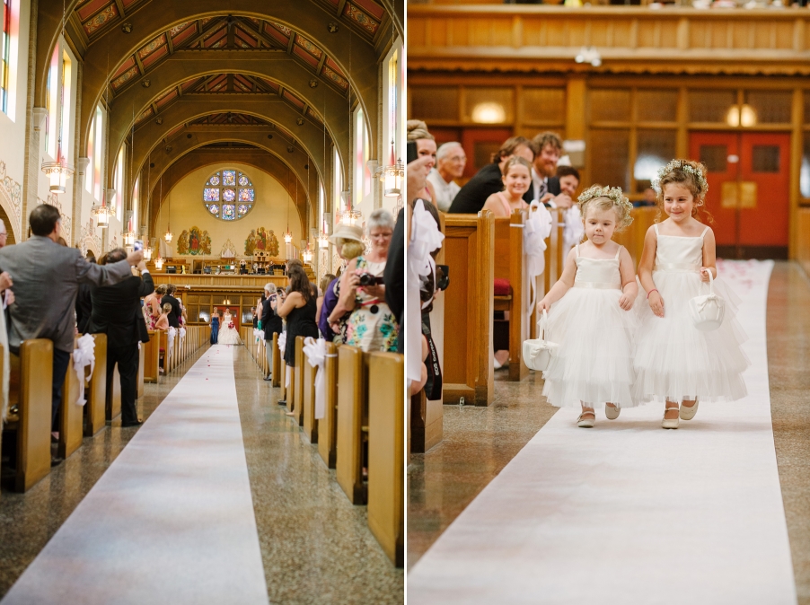 028-Cleveland-Wedding-Photographer