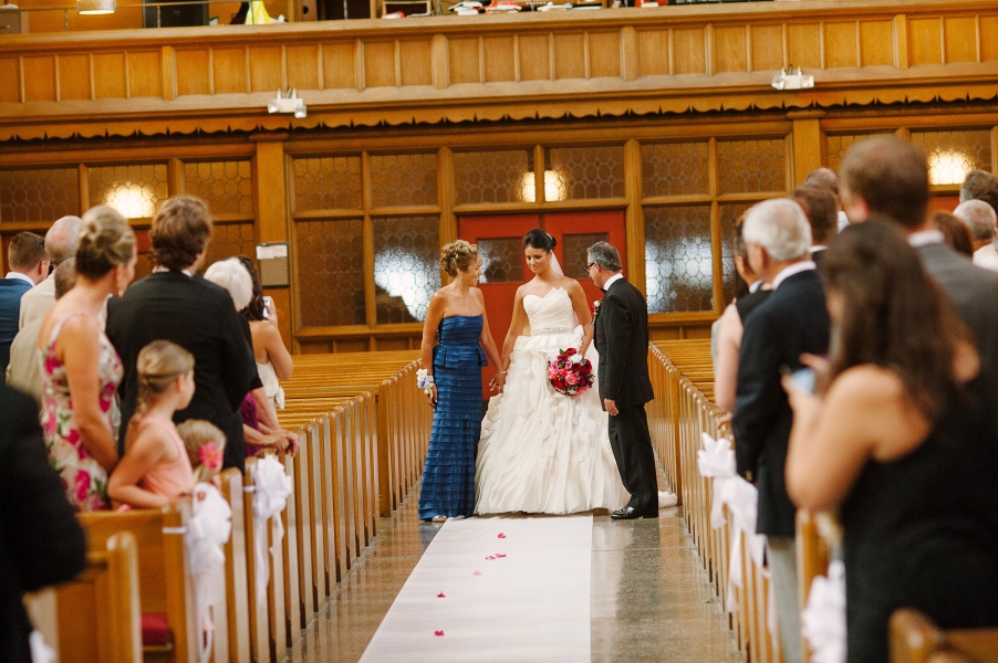 029-Cleveland-Wedding-Photographer