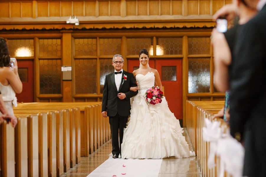 030-Cleveland-Wedding-Photographer