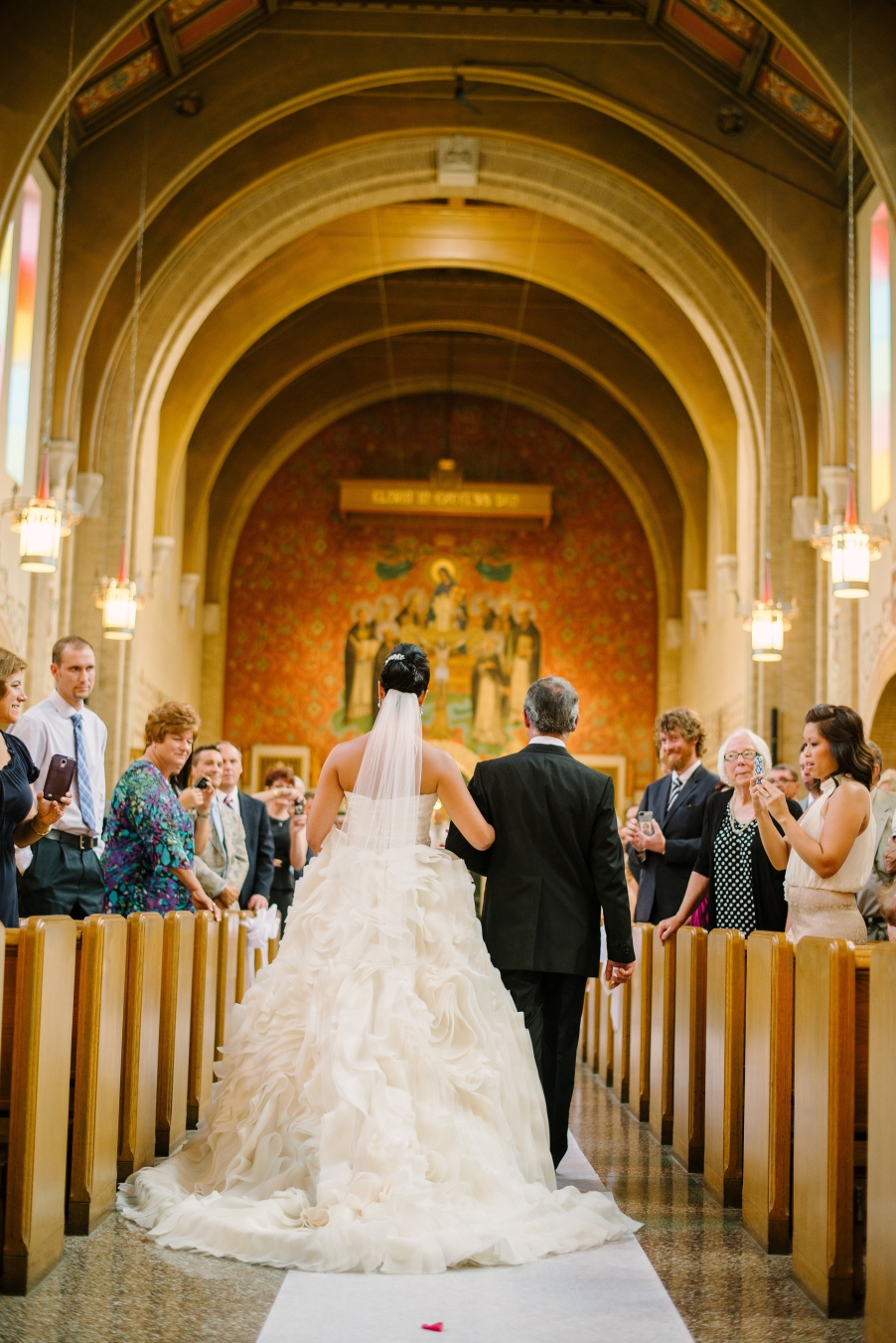 031-Cleveland-Wedding-Photographer