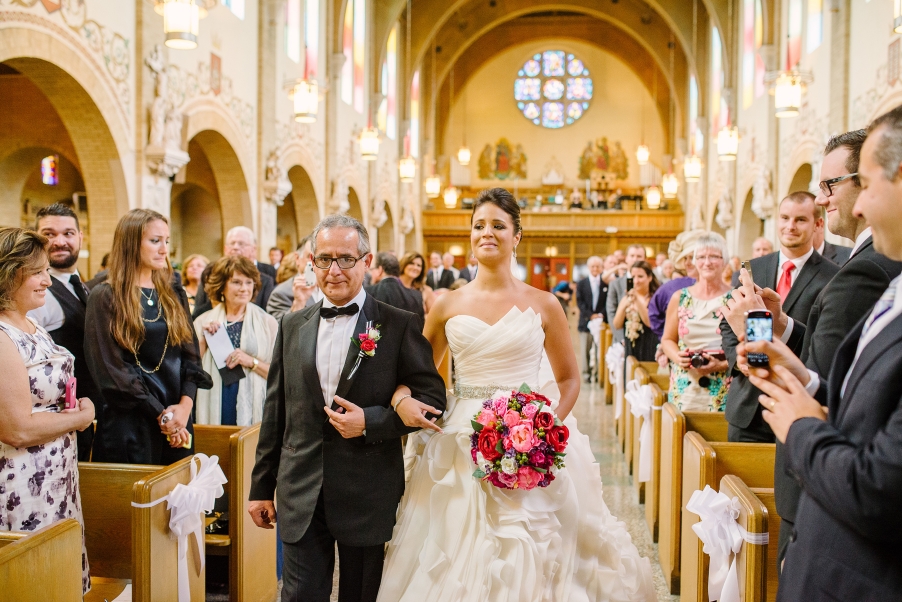 032-Cleveland-Wedding-Photographer