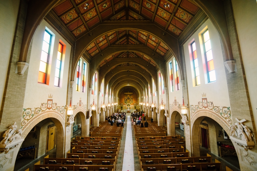 033-Cleveland-Wedding-Photographer