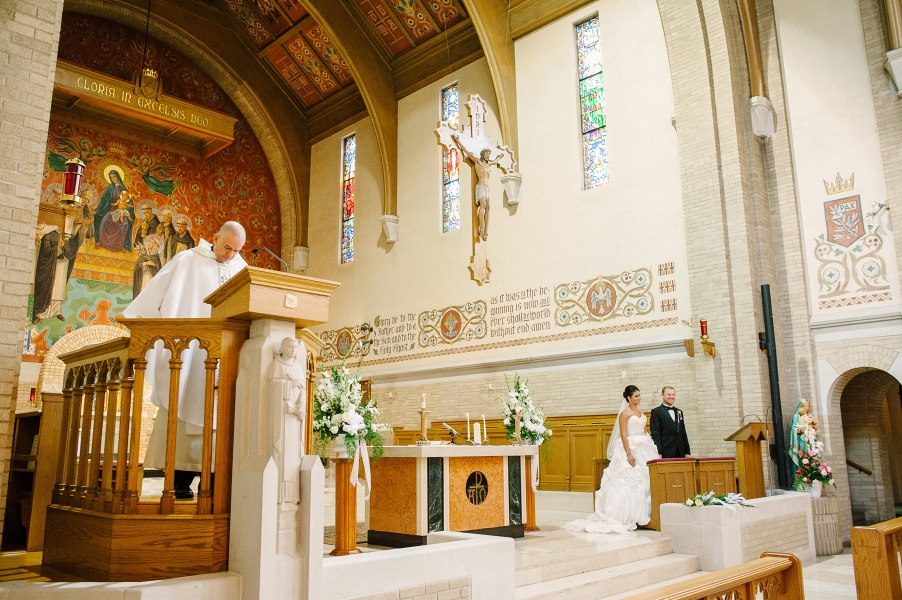 034-Cleveland-Wedding-Photographer