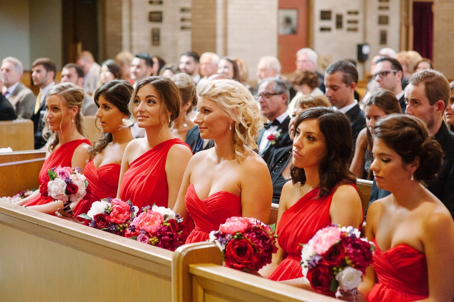 035-Cleveland-Wedding-Photographer