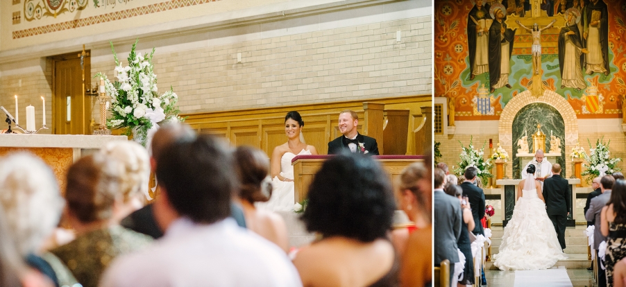 036-Cleveland-Wedding-Photographer
