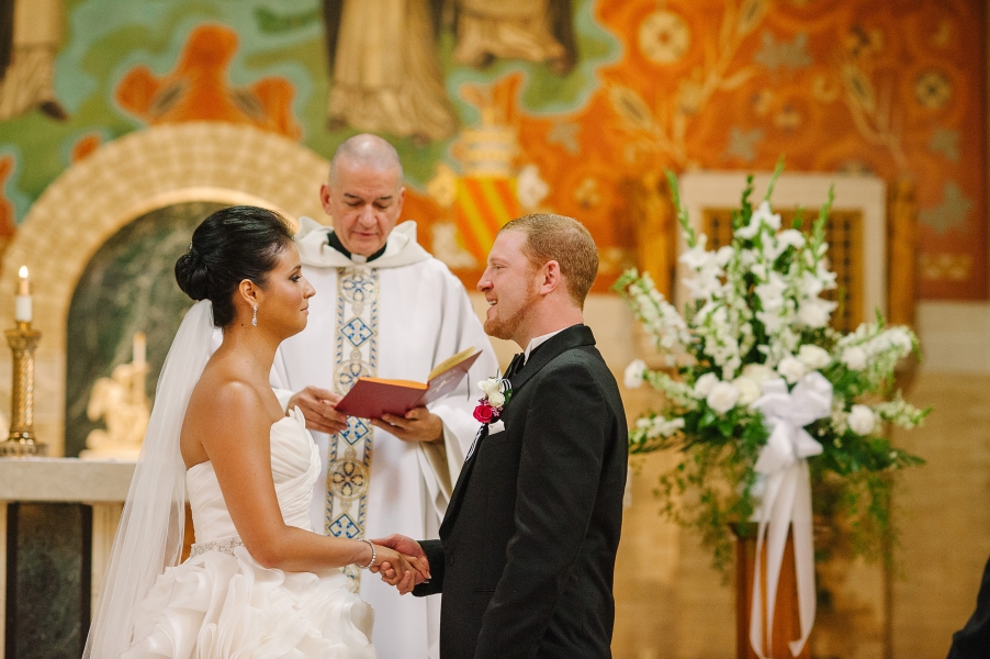 037-Cleveland-Wedding-Photographer