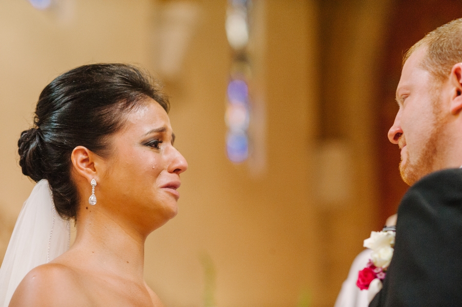 038-Cleveland-Wedding-Photographer
