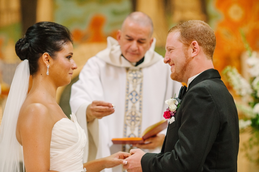 039-Cleveland-Wedding-Photographer