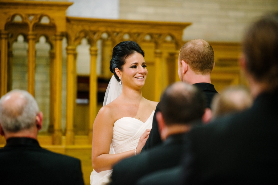 040-Cleveland-Wedding-Photographer