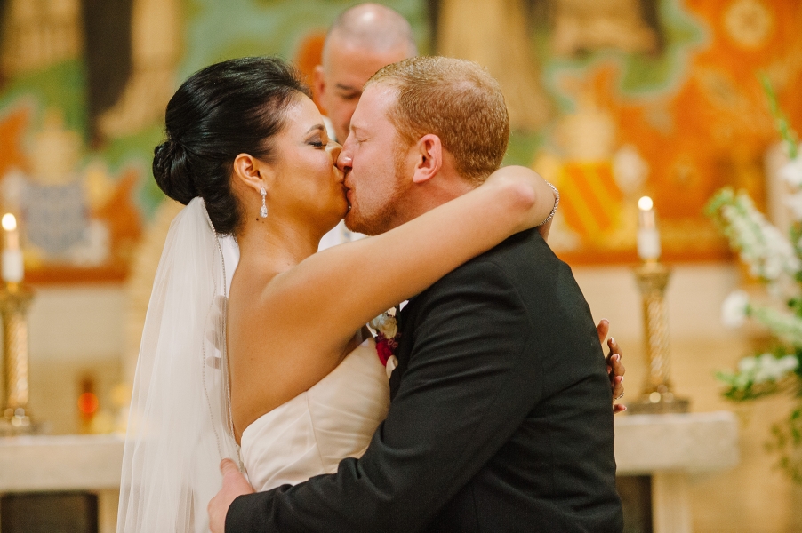 041-Cleveland-Wedding-Photographer