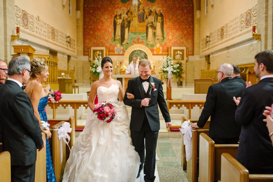 042-Cleveland-Wedding-Photographer