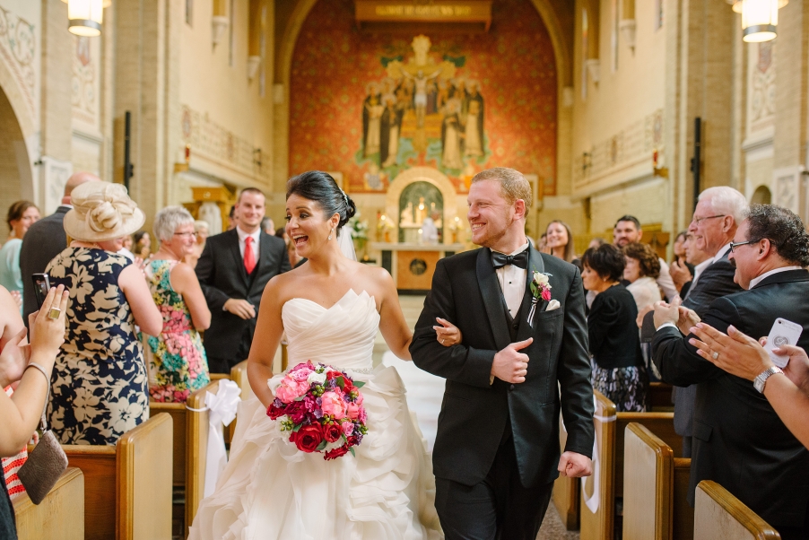 043-Cleveland-Wedding-Photographer