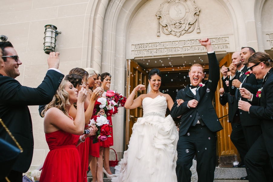 044-Cleveland-Wedding-Photographer