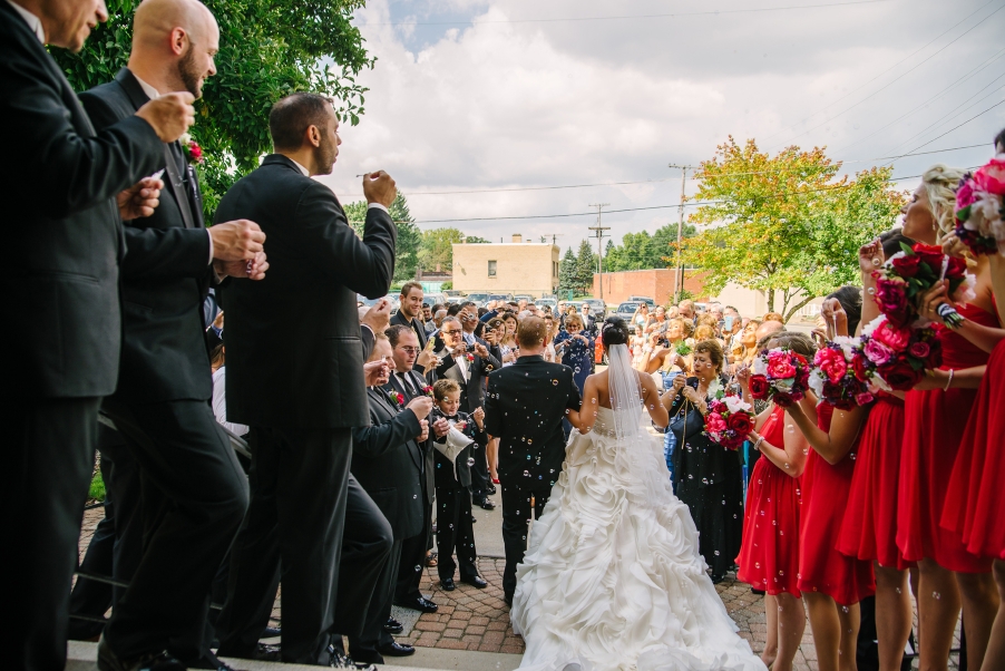 045-Cleveland-Wedding-Photographer