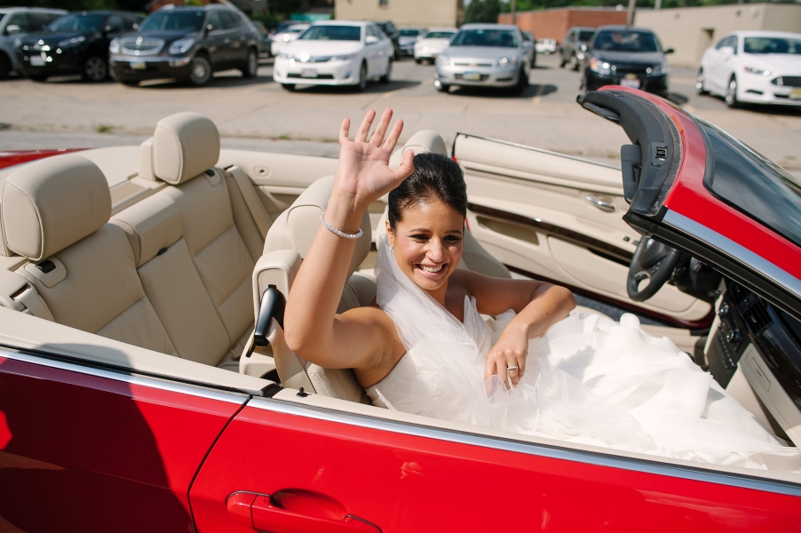 046-Cleveland-Wedding-Photographer