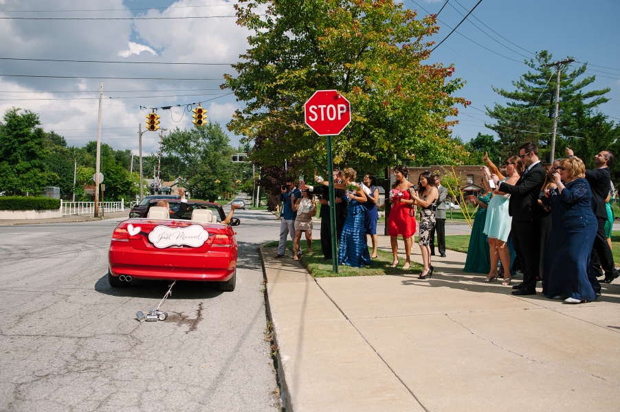 047-Cleveland-Wedding-Photographer