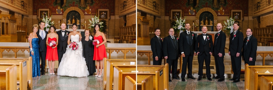 048-Cleveland-Wedding-Photographer