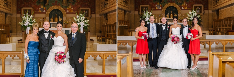 049-Cleveland-Wedding-Photographer