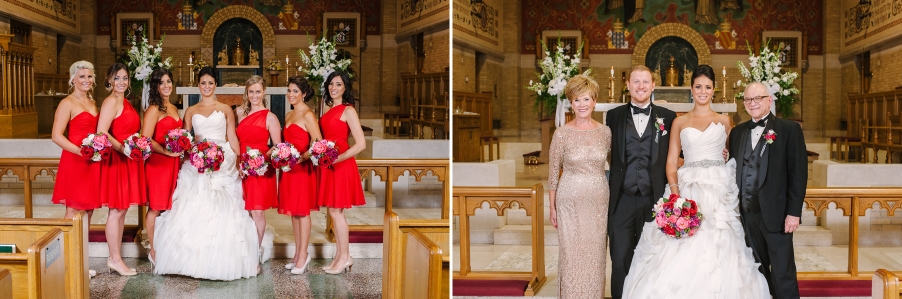 050-Cleveland-Wedding-Photographer