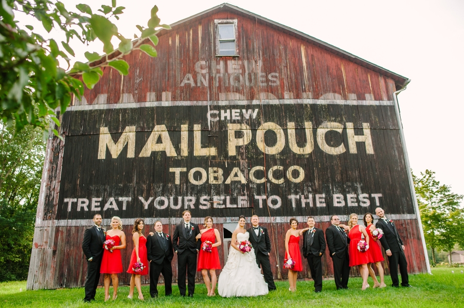 051-Cleveland-Wedding-Photographer