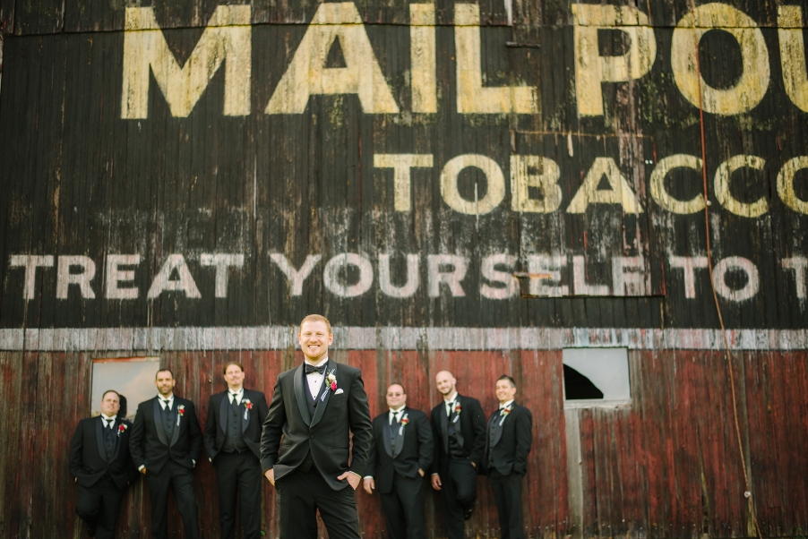 052-Cleveland-Wedding-Photographer