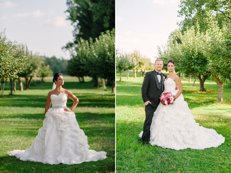 053-Cleveland-Wedding-Photographer