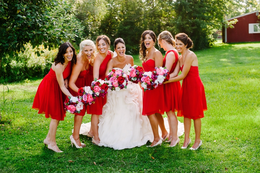 054-Cleveland-Wedding-Photographer