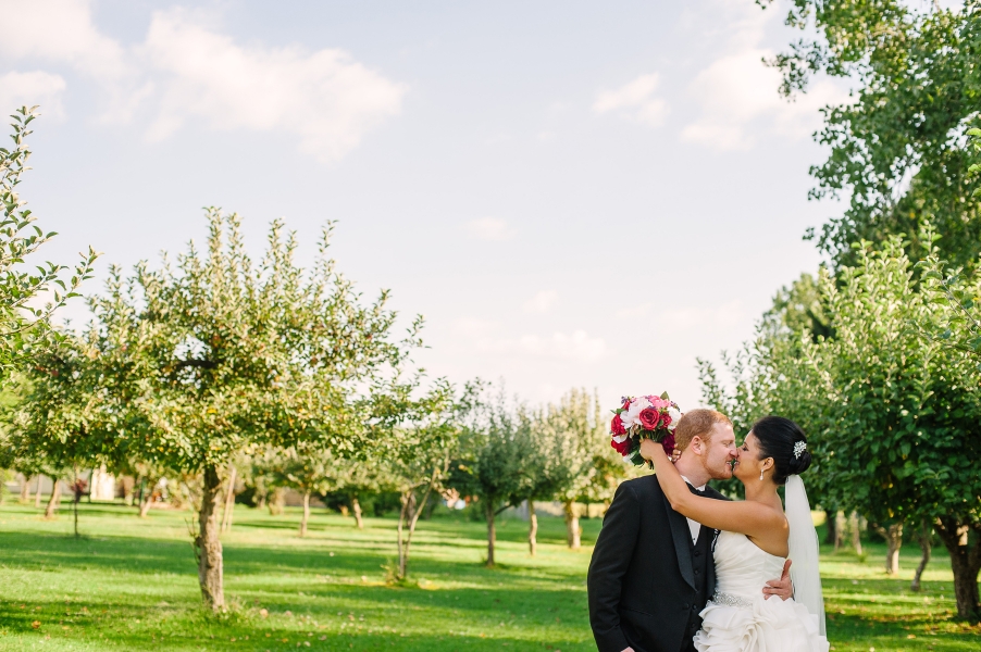 055-Cleveland-Wedding-Photographer