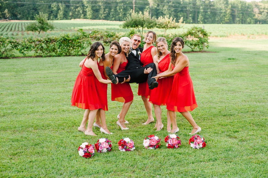 056-Cleveland-Wedding-Photographer