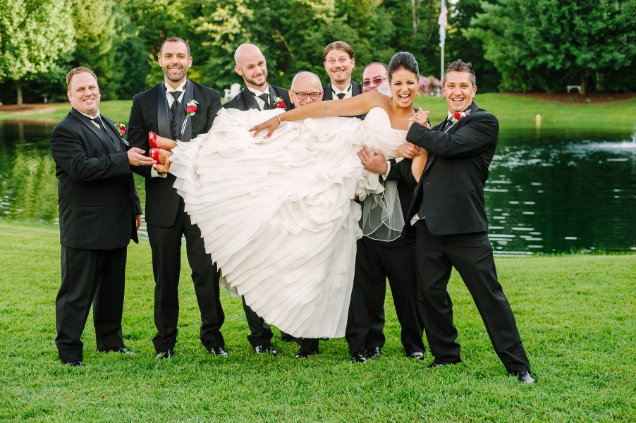 057-Cleveland-Wedding-Photographer