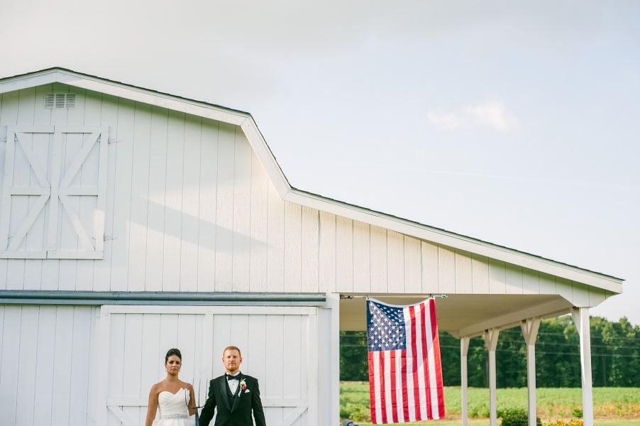 058-Cleveland-Wedding-Photographer