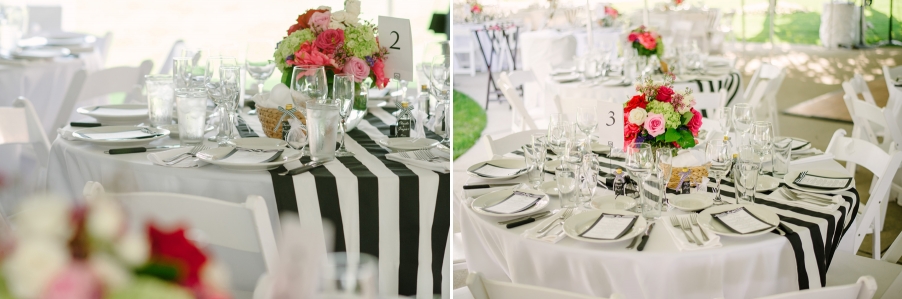 059-Cleveland-Wedding-Photographer