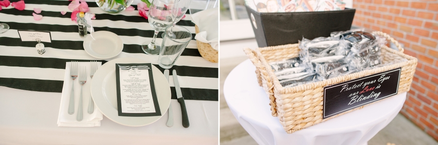 060-Cleveland-Wedding-Photographer