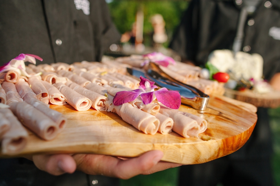 062-Cleveland-Wedding-Photographer