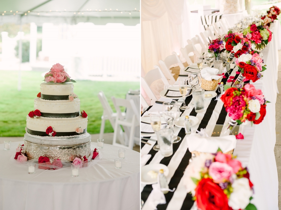 063-Cleveland-Wedding-Photographer