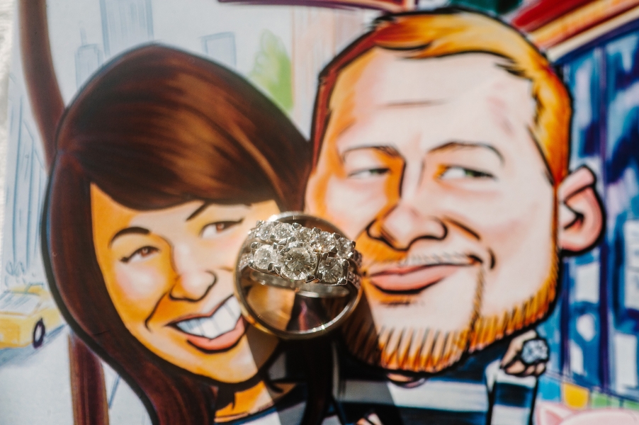 064-Cleveland-Wedding-Photographer