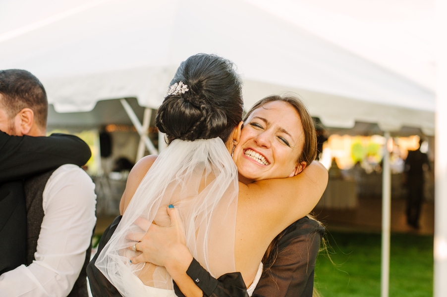 065-Cleveland-Wedding-Photographer