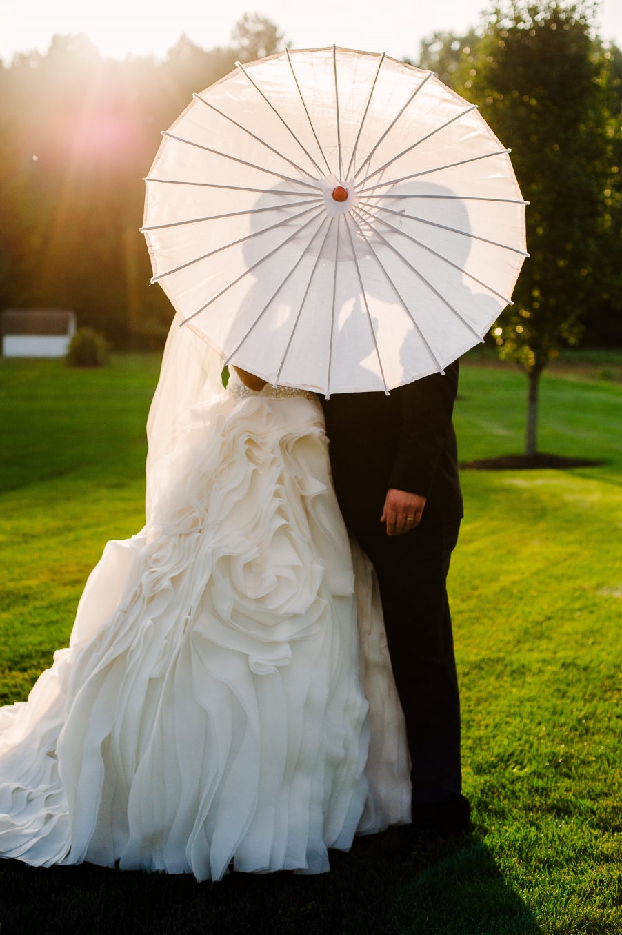 066-Cleveland-Wedding-Photographer