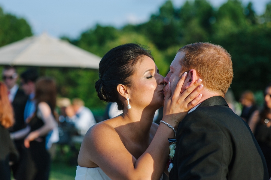 067-Cleveland-Wedding-Photographer