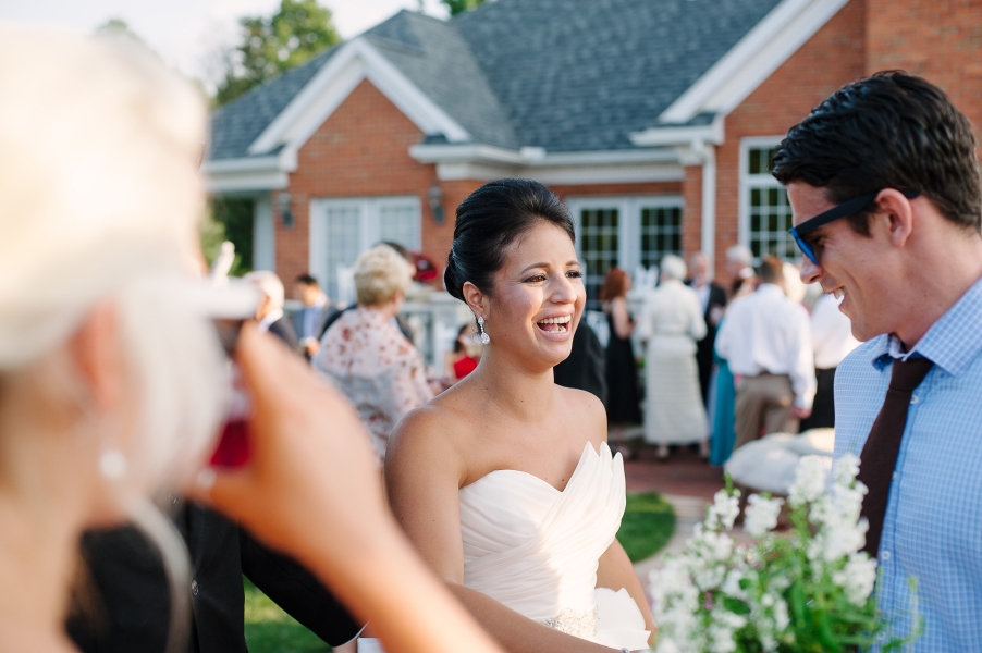 068-Cleveland-Wedding-Photographer